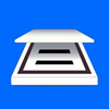 ɨ��ڴ����ֻ���app