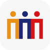 ��Ա���뵽��app��׿��