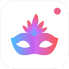 �ٱ�Face(һ����װ)