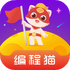 ̽���ٶ���̾�Ʒ��v5.2.4