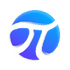 ѧ����app�ٷ���V1.9.1