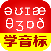 㿪ʼѧapp6.58 ׿