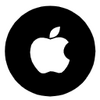 iphone13��������(ƻ��13���򶩵�)