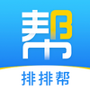 ���Ű��¼���ߣ�app