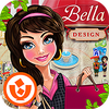 ����ʱװ���(Bella Design)
