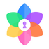 ������ȫ����v5.2.7 2026�ٷ����İ�
