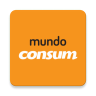 Mundo Consum()