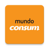 Mundo Consum(��������)