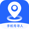 �ֻ����뼫��Ѱ��