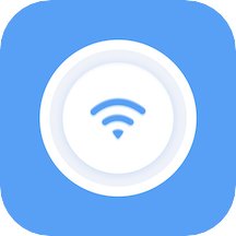 WiFiv1.0 ׿