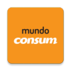 Mundo Consum()IOS