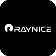 RayZig()v1.0.0׿