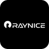 RayZig(��������)
