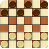 Draughts����