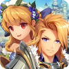 �ʼ���ʿ����(Royal Knight Tales)