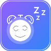 ���ܱ����߼���app