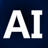 AI�������������