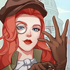 ������Love Mysteryͼ��