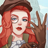 ������Love Mysteryv0.0.18 ��׿��