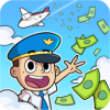 �����̻���Airport BillionAir