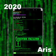 ն-ArisѰapp()v4.9.0׿