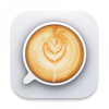 Lungo������ͼ��