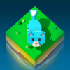 3Dƴͼ����