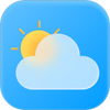 ���������ֻ���app