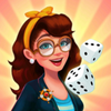 �������ռ�(Dicetown Diaries)ͼ��