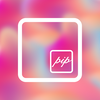 ƴͼ���л�����app