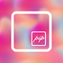 ƴͼ���л�����appV1.2.6��׿��