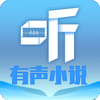 ������С˵����app