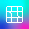 �Ÿ���ͼƴͼ����app