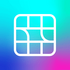 �Ÿ���ͼƴͼ����appFree2.9.10��׿��