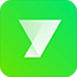�ö�Ȧ�ܲ�(�ö��ܲ�app)v5.17.2.3.1 ��׿��