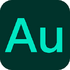 Au��Ƶ������ʦv1.6��׿��