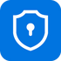 ��ѩ��ȫ��v2.6.0.15 ��׿��