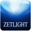 ZETLIGHT(������)