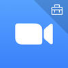 Zoom for Intune�ֻ���.apk