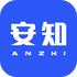 ��֪��ѵappv3.7.9 ��׿��