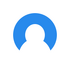 ���ܼ���app�ٷ��������°汾V3.0.5��׿��