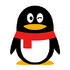 qq2026���°�ͻ���V9.3.50 �ֻ���