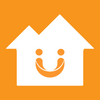 �ڼ�С��app(�ǻ�����)