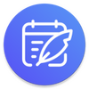 Diarium(ģ���ռ�)ͼ��