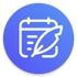 Diarium(ģ���ռ�)v2.9.34 ��׿��