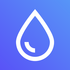 Splash(Unsplash��ֽ)v1.4.5 ��׿��