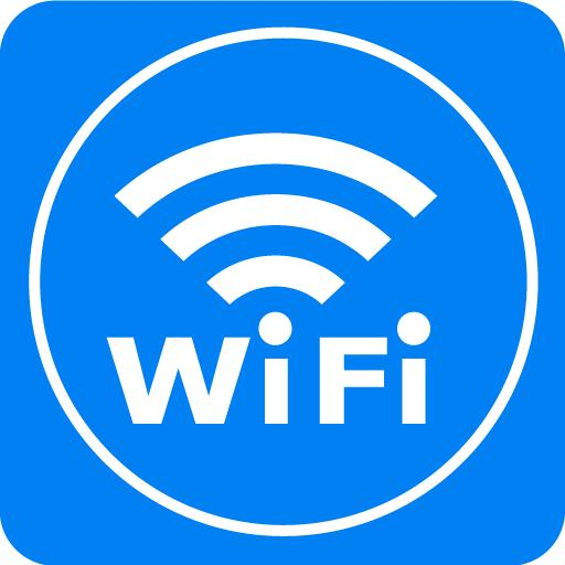 WiFiŻv1.0.0 ׿