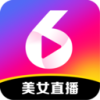 ䷿㳡Ƶֱ