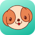 ���¹�app�ٷ����°�v5.4.4