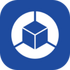 �ھ���ͼv2.8.5�ٷ���׿��